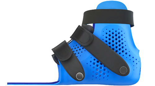active xt