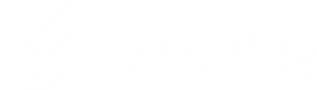 Ortotika s. r. o. logo